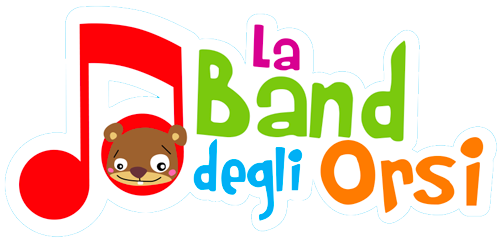 La Band degli Orsi